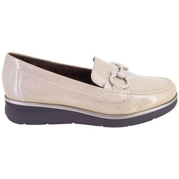 Pitillos Mocassins  LEEGLOPERS 10701