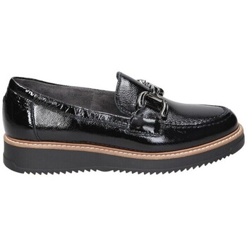 Pitillos Mocassins  LEEGLOPERS 10760