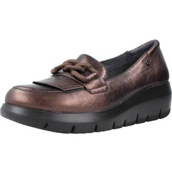 Stonefly Mocassins  PLUME 13 LAMINATED