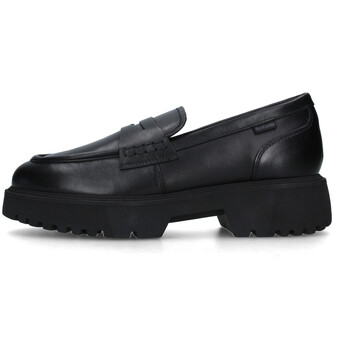 NeroGiardini Mocassins  I411400D