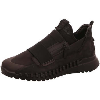 ECCO Mocassins  -