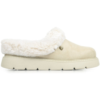 Skechers Pantoffels  Keepsakes Lite Cozy Blend