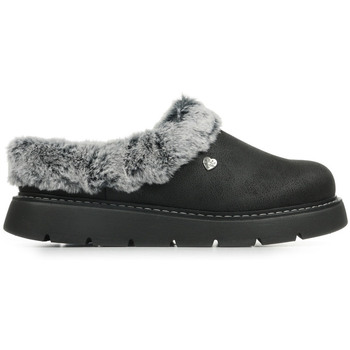Skechers Pantoffels  Keepsakes Lite Cozy Blend