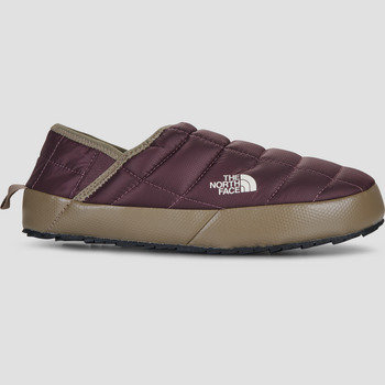 The North Face Pantoffels  W THERMOBALL TRACTION MULE V