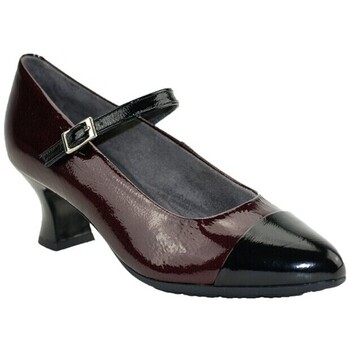 Pitillos Pumps  10851