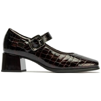 Pitillos Pumps  10821