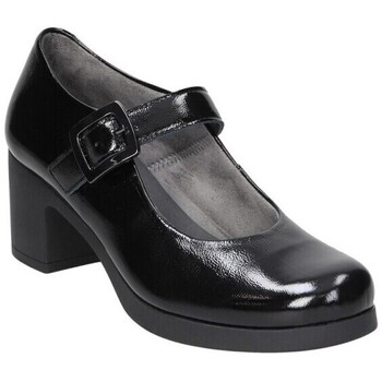 Pitillos Pumps  30100