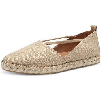 Tamaris Espadrilles  -