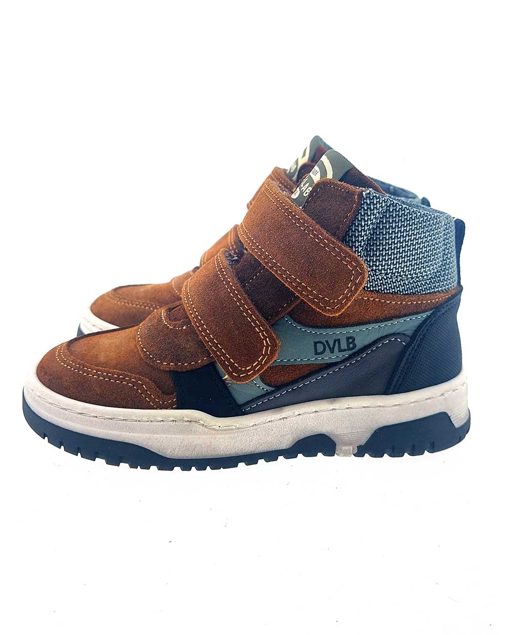 Develab 45367 sneakers