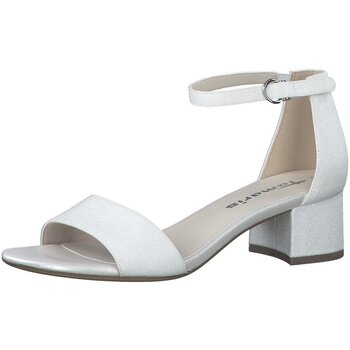 Tamaris Sandalen  -