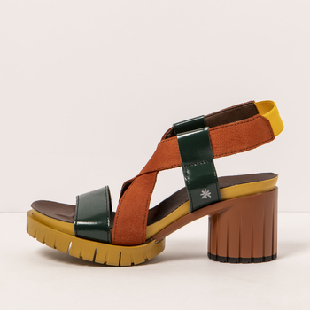 ART Sandalen  1192111ZI003