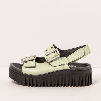 ART Sandalen  1157911IC003
