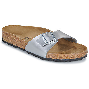 Birkenstock Slippers  Madrid