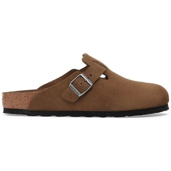 Birkenstock Slippers  SCHOENEN BOSTON