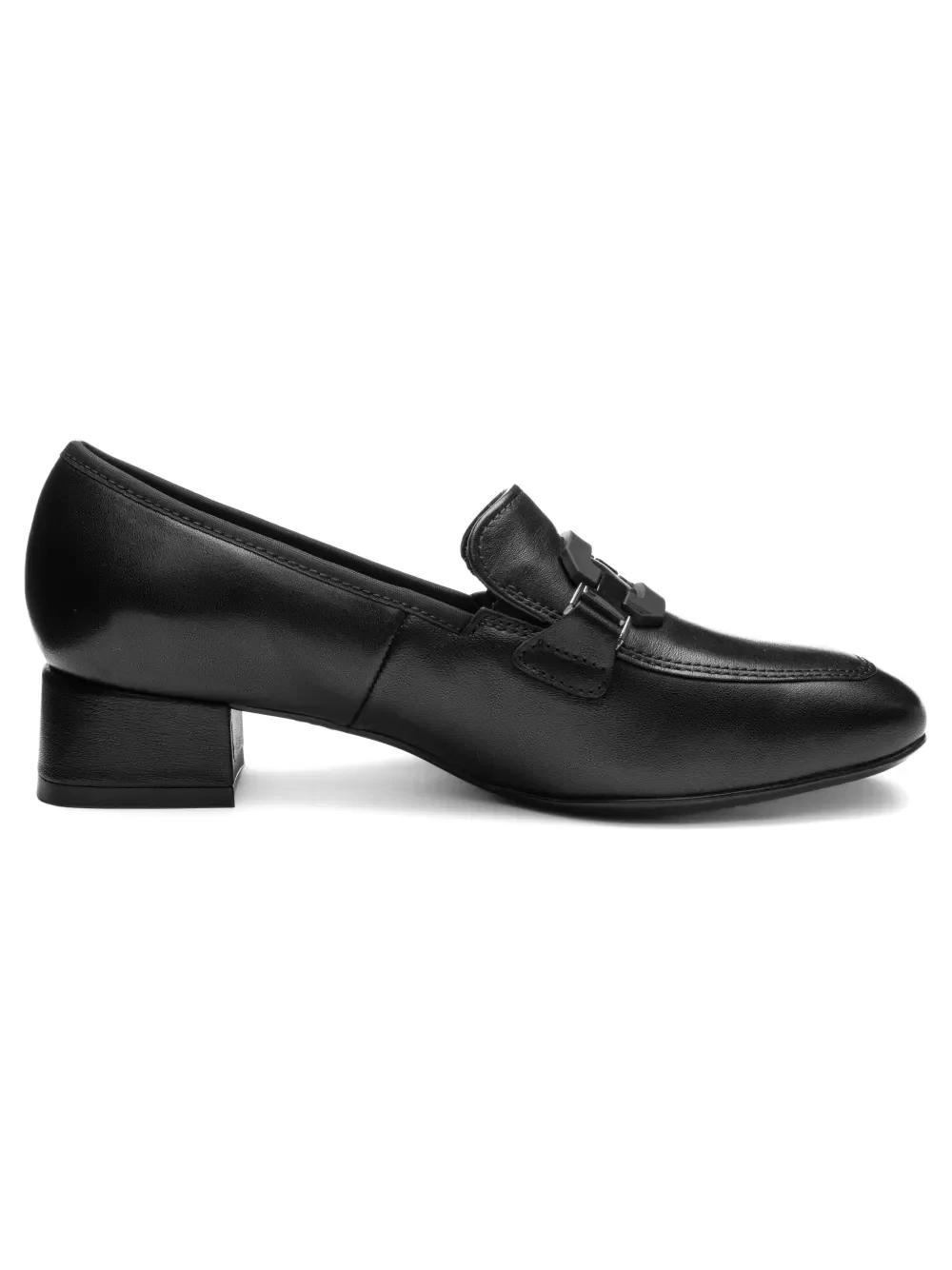Ara Graz dames pump