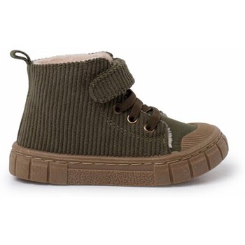 Garvalin Hoge Sneakers  251330