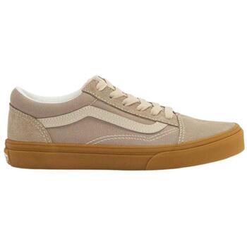Vans Lage Sneakers  VN000D2V0CS1