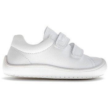 Pablosky Lage Sneakers  063400