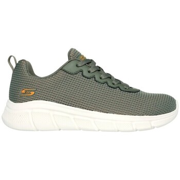 Skechers Lage Sneakers  117346