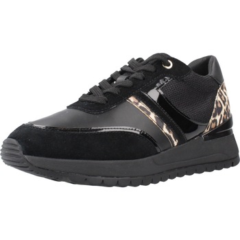 Geox Lage Sneakers  D DESYA