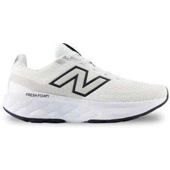 New Balance Lage Sneakers  W520