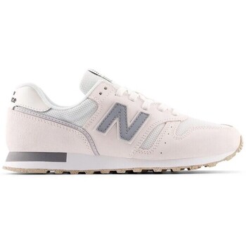 New Balance Lage Sneakers  WL373