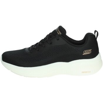 Skechers Hoge Sneakers  117550