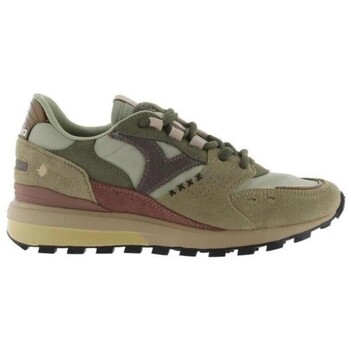 Victoria Lage Sneakers  SNEAKERS 1156112