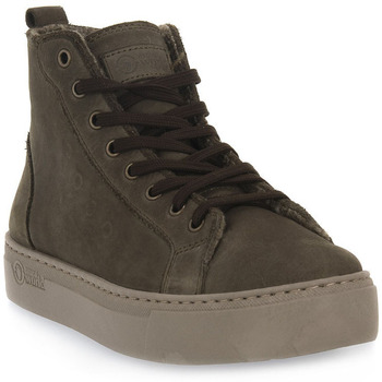 Natural World Hoge Sneakers  BOTA FOREST
