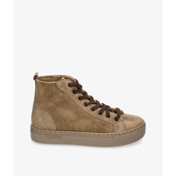 Natural World Hoge Sneakers  6220