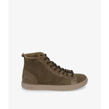 Natural World Hoge Sneakers  6220