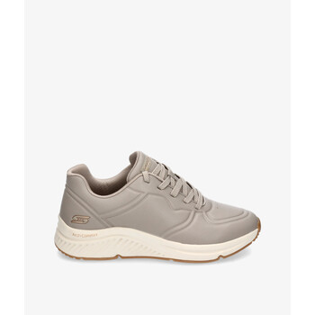 Skechers Lage Sneakers  117560