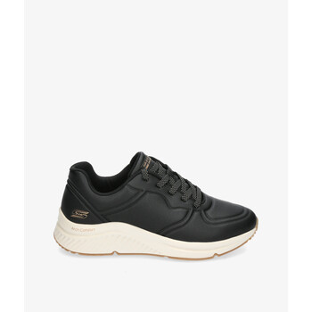 Skechers Lage Sneakers  117560