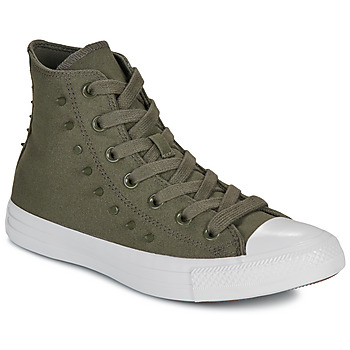 Converse Hoge Sneakers  CHUCK TAYLOR ALL STAR