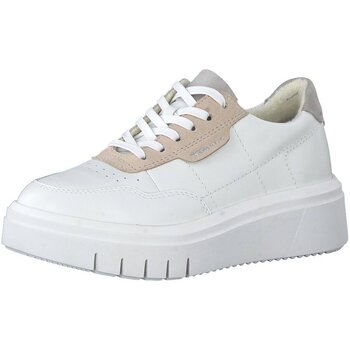 Tamaris Sneakers  -