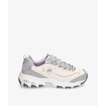 Skechers Lage Sneakers  150536