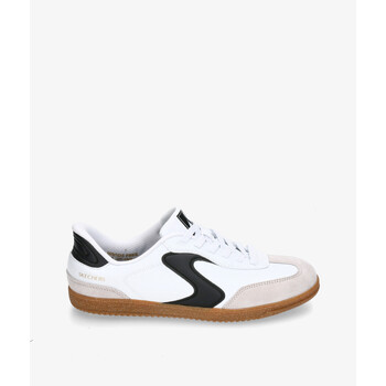 Skechers Lage Sneakers  185322
