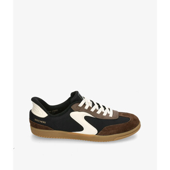 Skechers Lage Sneakers  185323