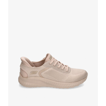 Skechers Lage Sneakers  117497