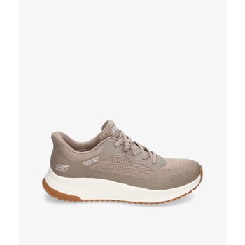 Skechers Lage Sneakers  117624