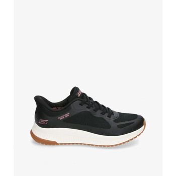 Skechers Lage Sneakers  117624