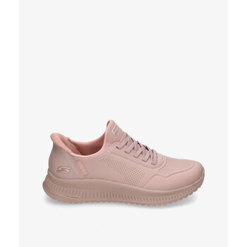Skechers Lage Sneakers  117740