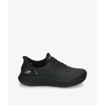 Skechers Lage Sneakers  117740