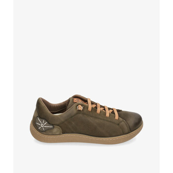 Sunni Sabbi Lage Sneakers  NANTAI 064