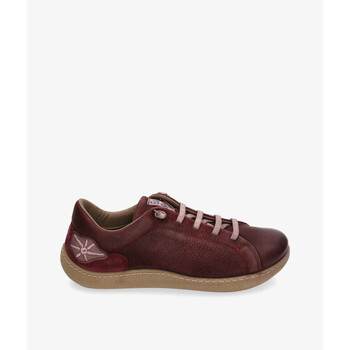 Sunni Sabbi Lage Sneakers  NANTAI 064