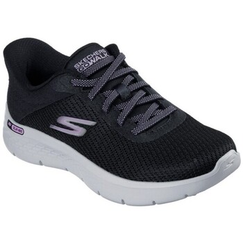 Skechers Lage Sneakers  125516