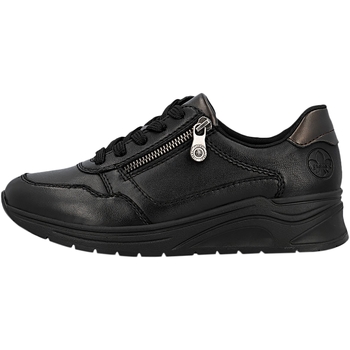 Rieker Lage Sneakers  265592