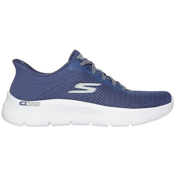 Skechers Lage Sneakers  125516