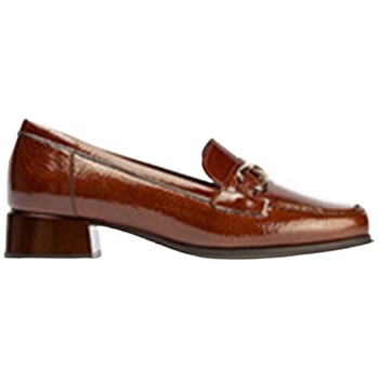 Pitillos Lage Sneakers  LEEGLOPERS 10814