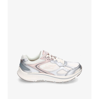 Skechers Lage Sneakers  128633